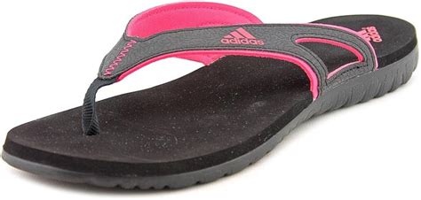 zehentrenner damen adidas|Suchergebnis Auf Amazon.de Für: Adidas Zehentrenner Damen.